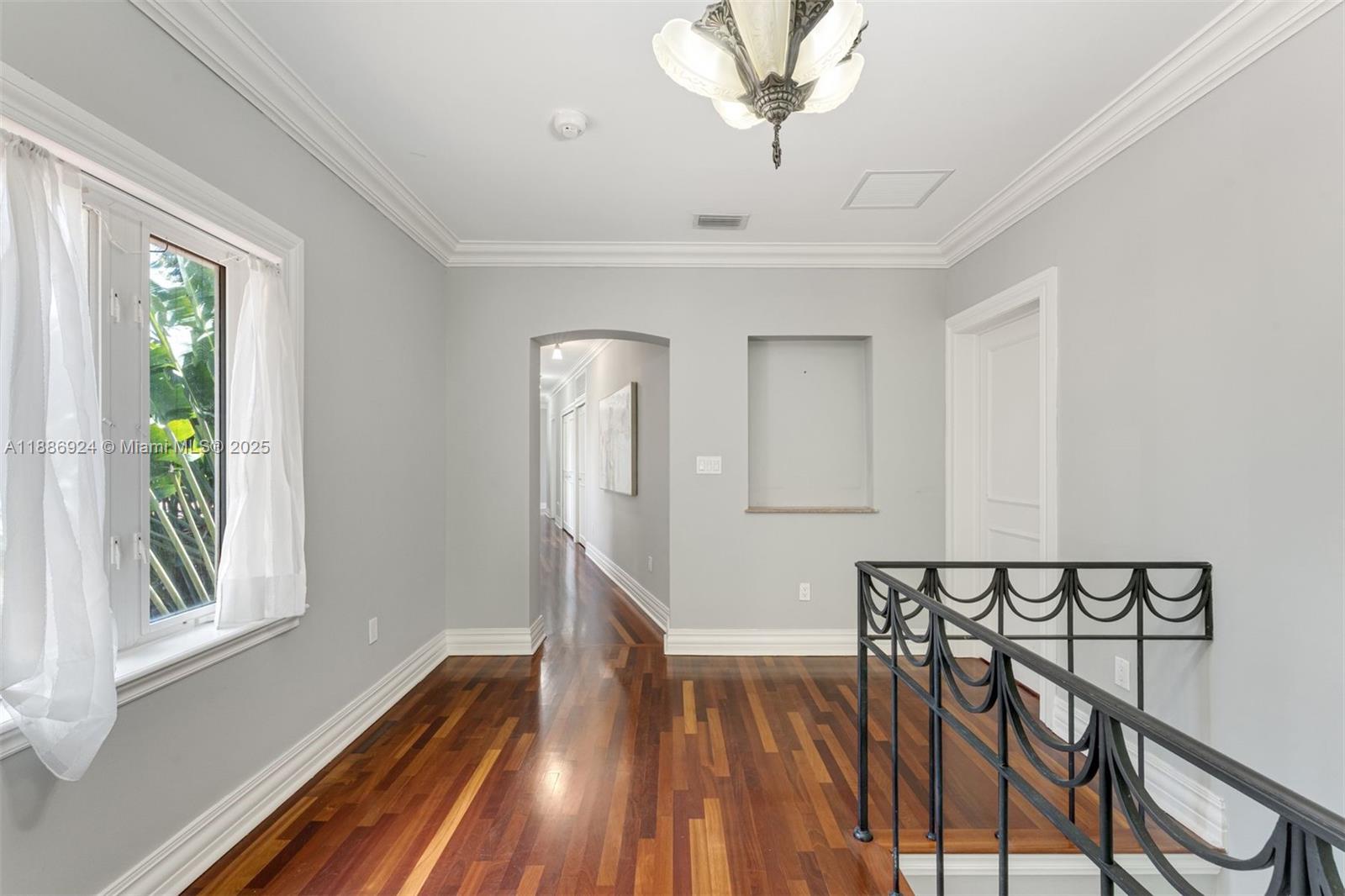 RIVO ALTO AMD - Residential Lease