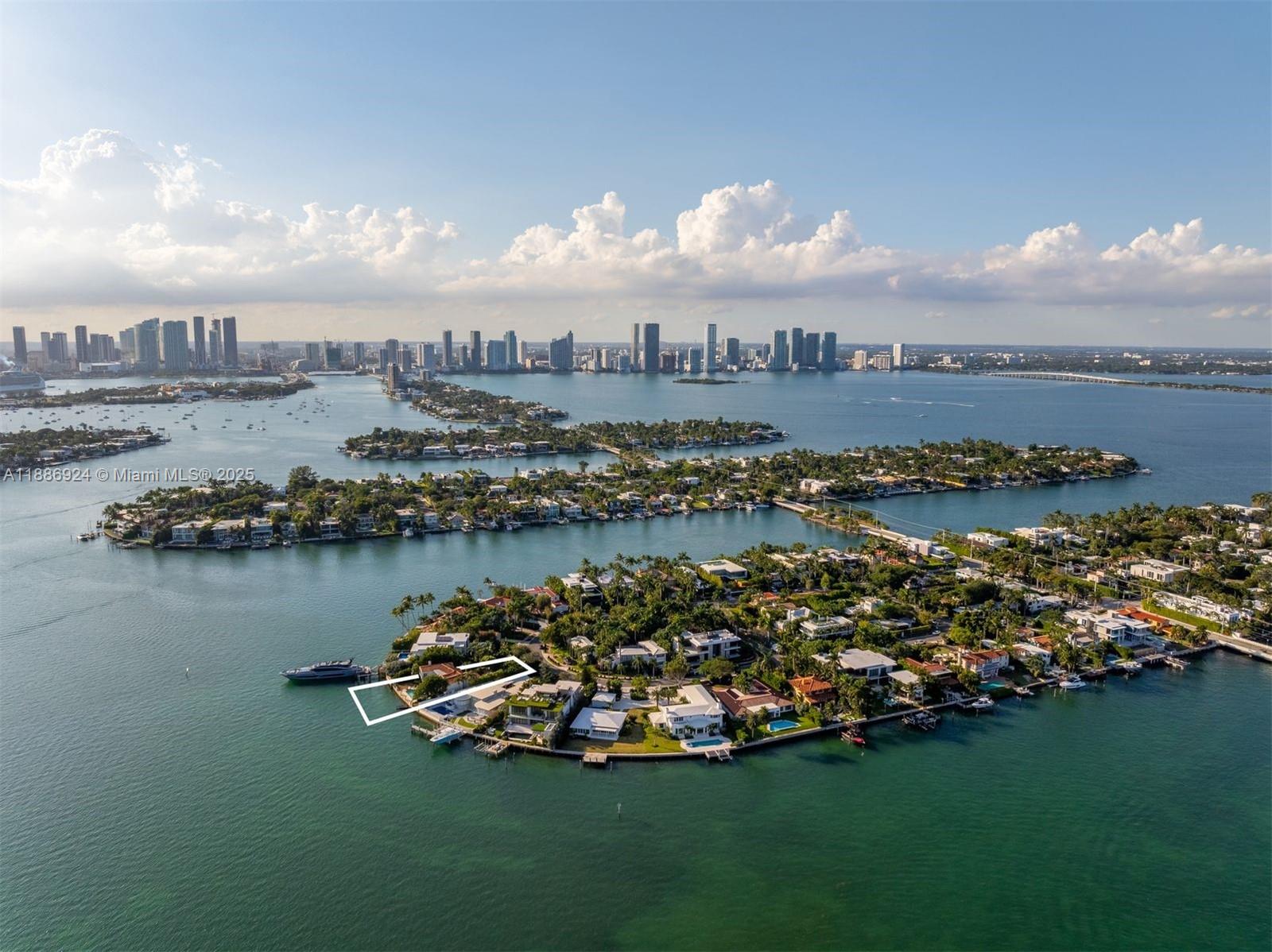 RIVO ALTO AMD - Residential Lease