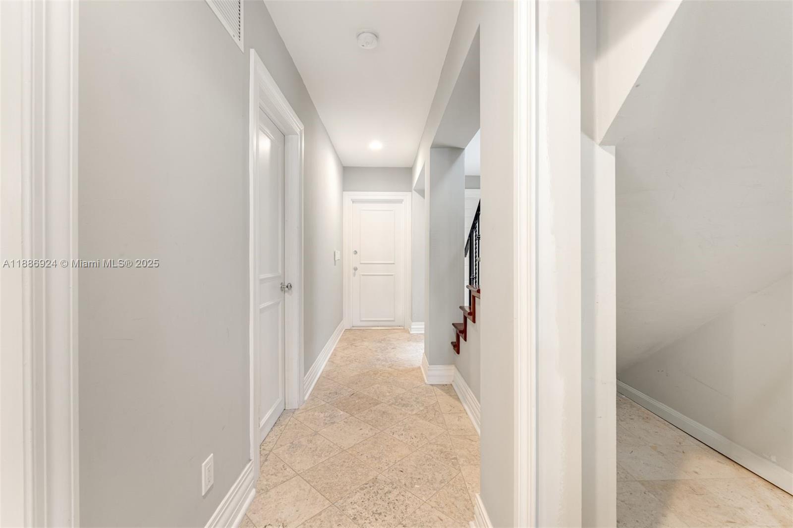 RIVO ALTO AMD - Residential Lease