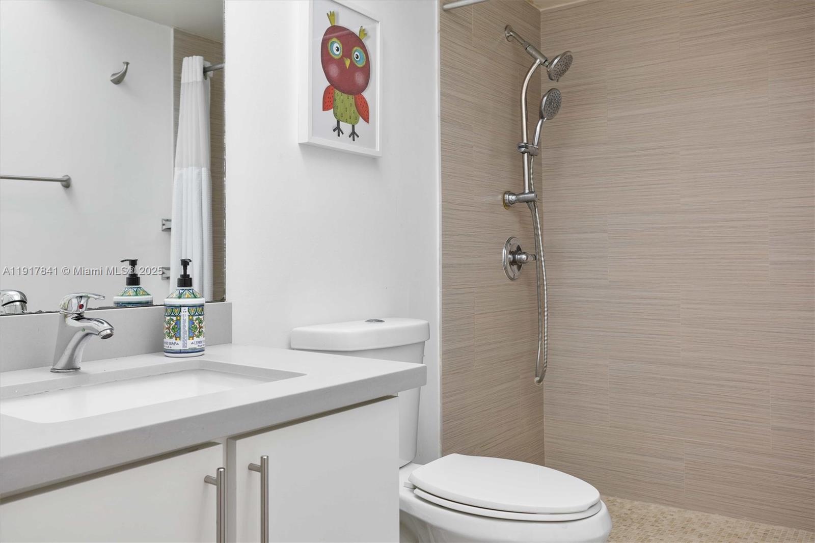 SUNRISE LAKES 158 CONDO - Residential