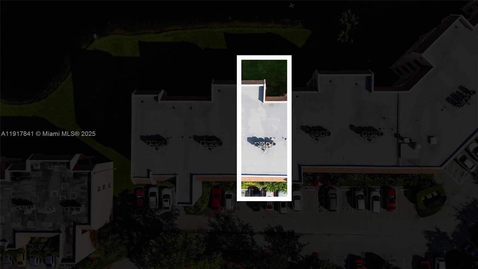 SUNRISE LAKES 158 CONDO - Residential