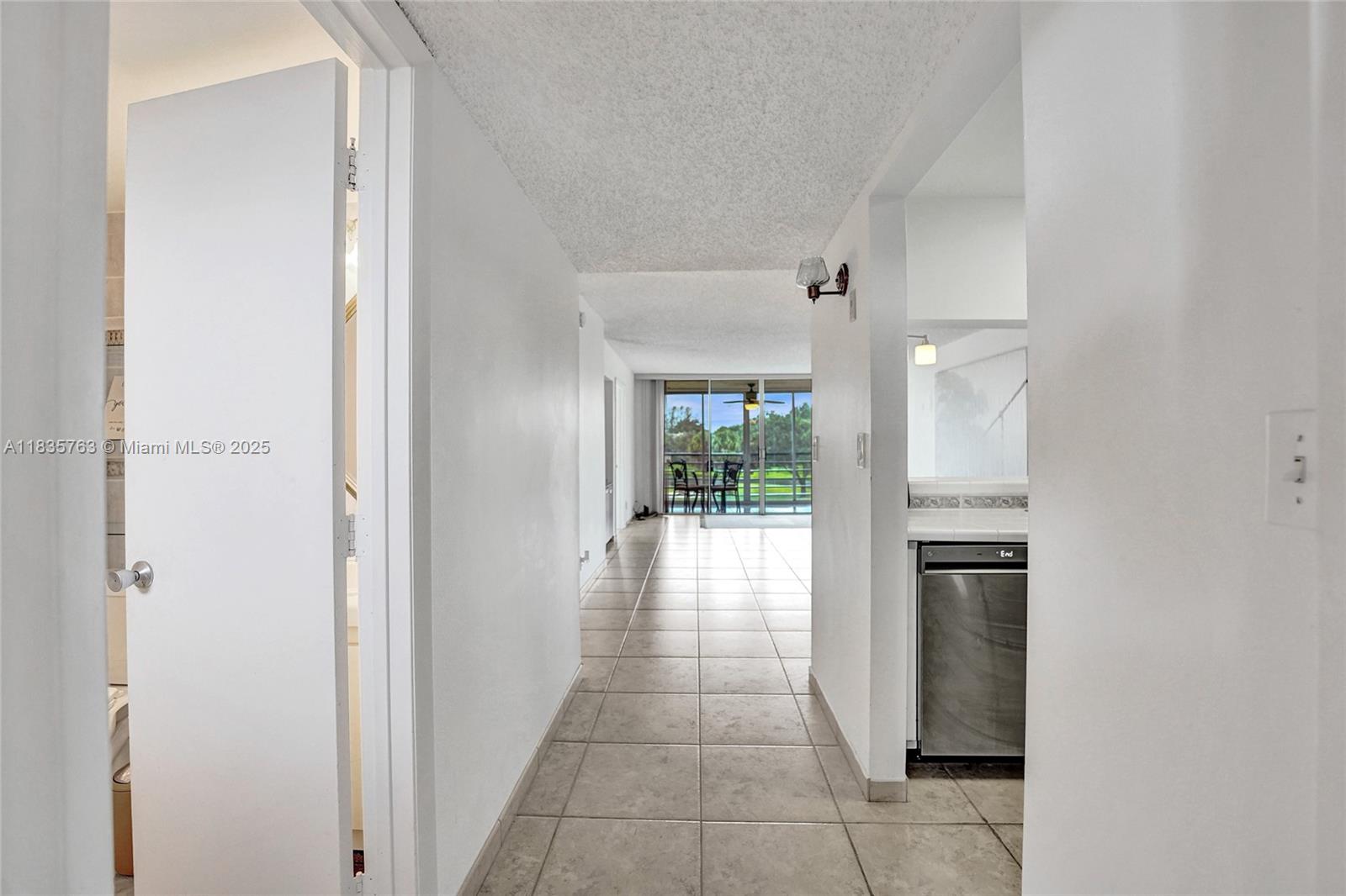 1911 Sabal Palm Dr 304