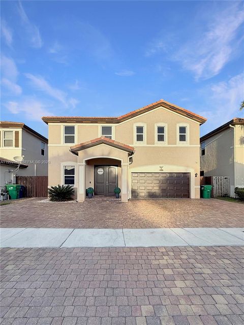 Photo of 25301 SW 119th Ct, Homestead, FL 33032 (MLS # A11992862)