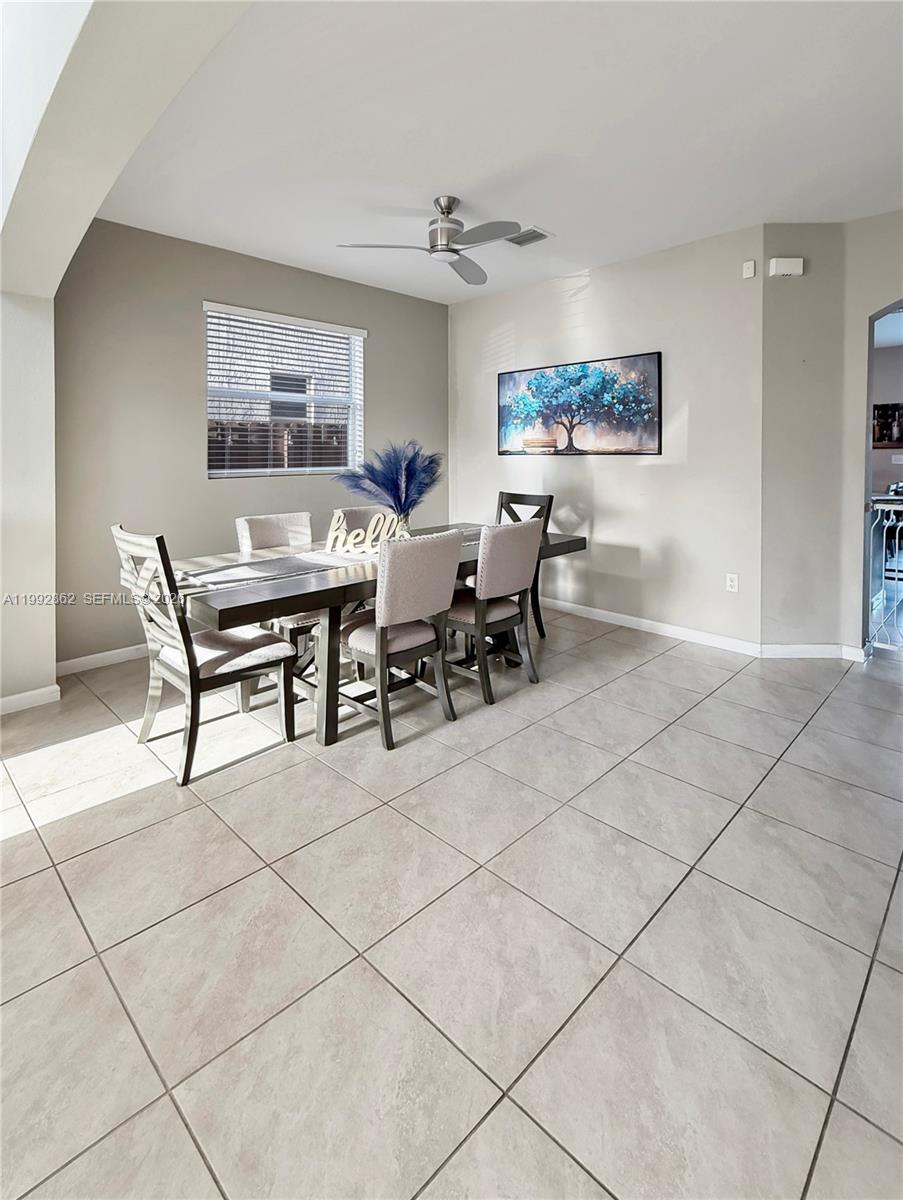 HEMINGWAY POINT - Residential