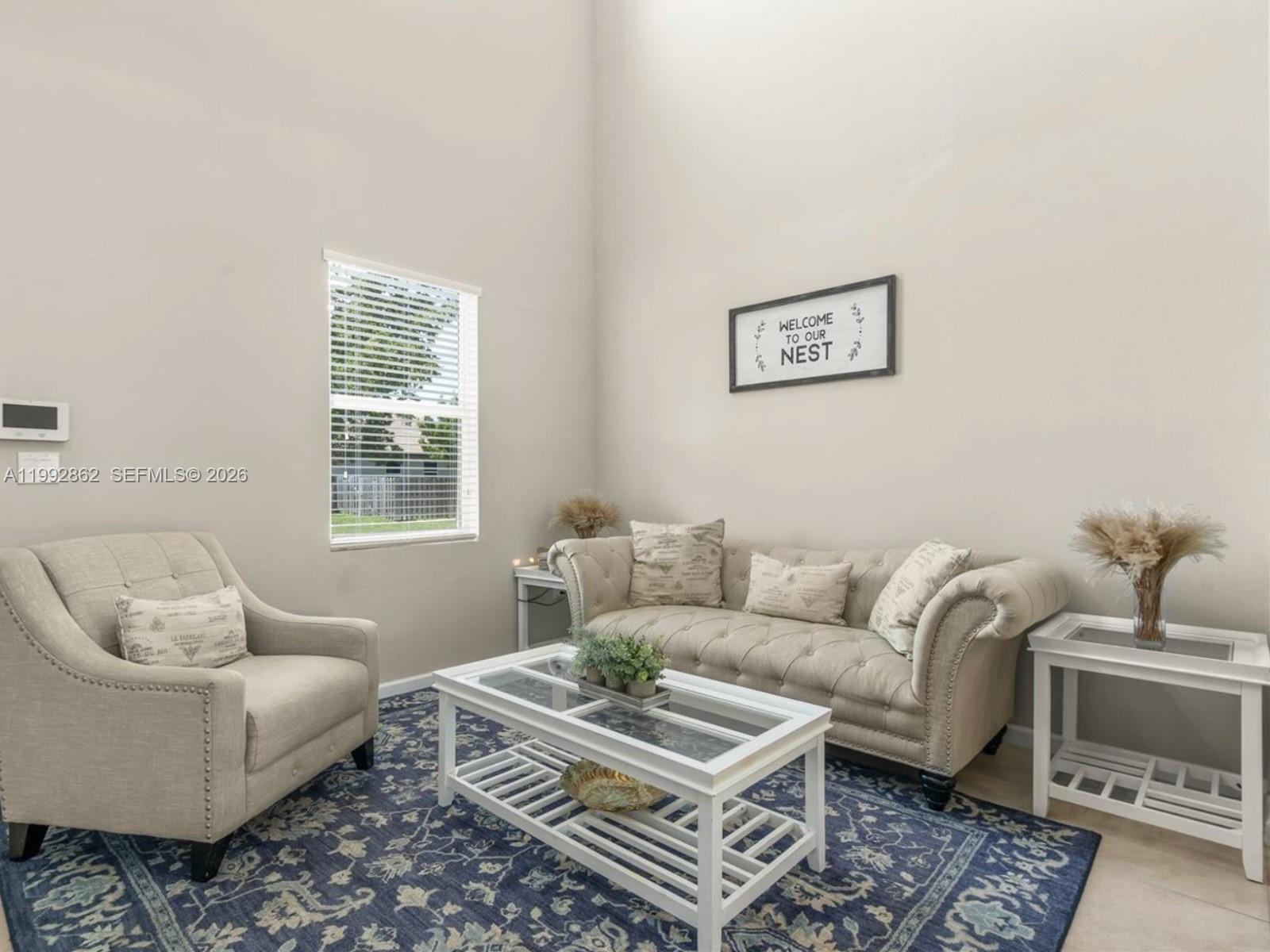 HEMINGWAY POINT - Residential