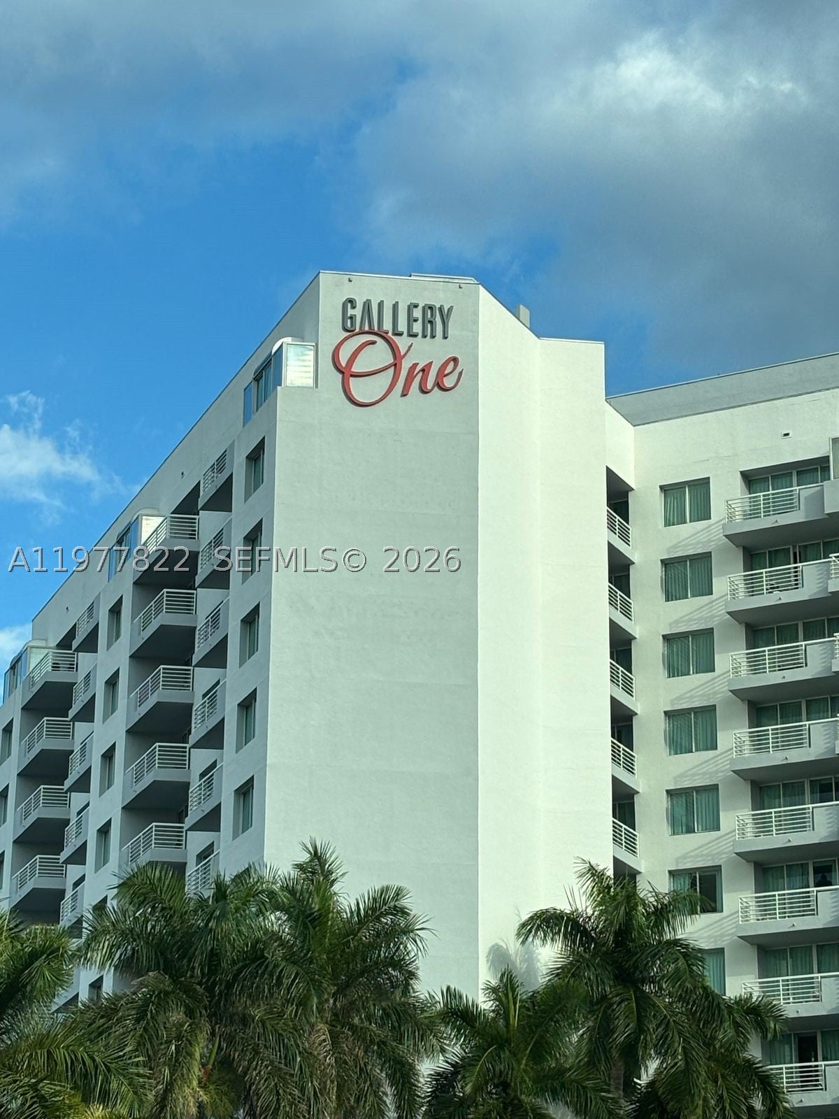 2670 E Sunrise Blvd 302