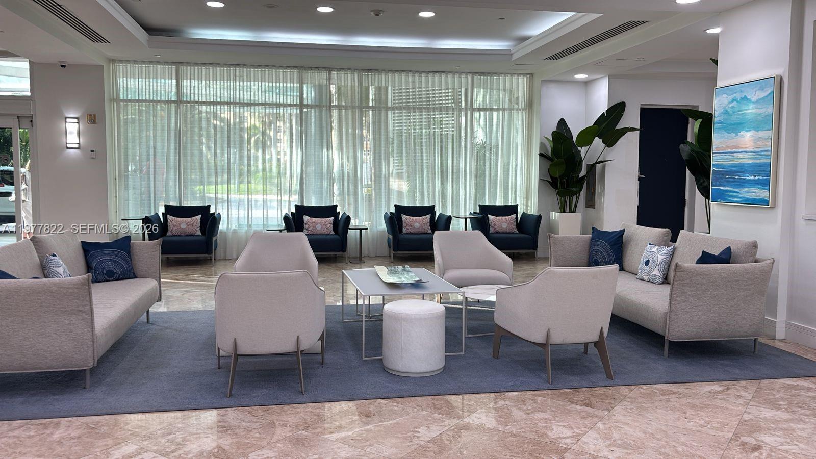 GALLERY ONE CONDO - Residential