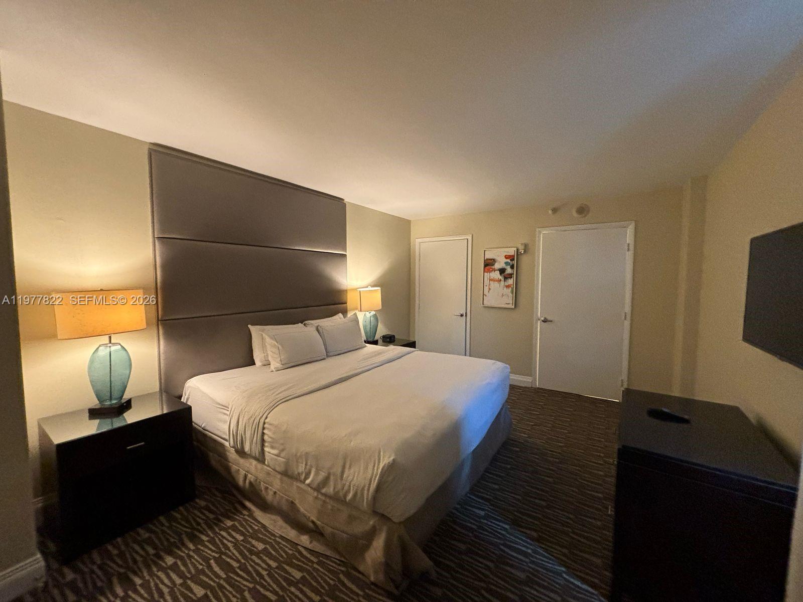 GALLERY ONE CONDO - Residential