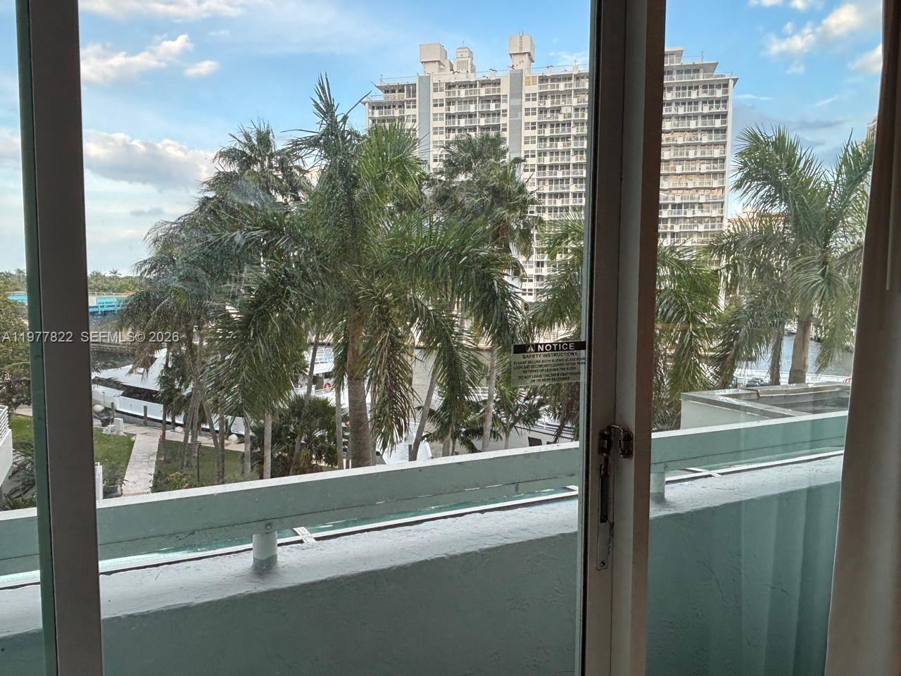 GALLERY ONE CONDO - Residential