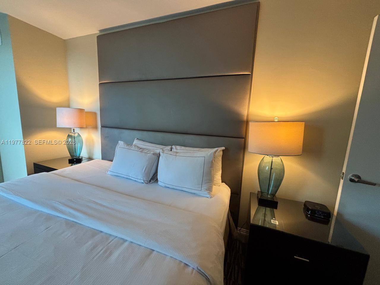 GALLERY ONE CONDO - Residential