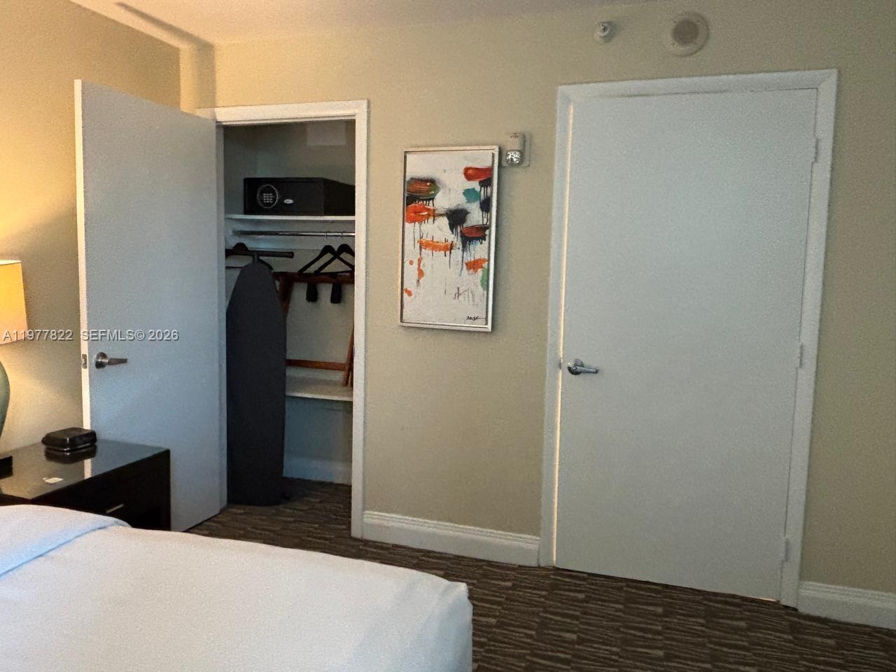 GALLERY ONE CONDO - Residential