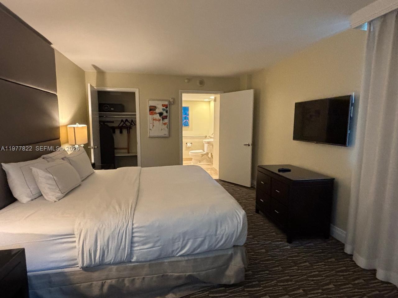 GALLERY ONE CONDO - Residential