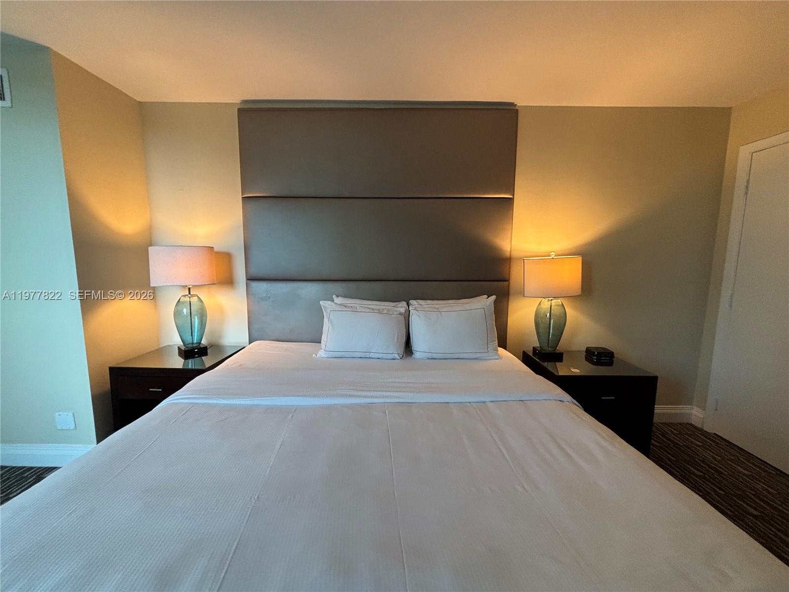 GALLERY ONE CONDO - Residential