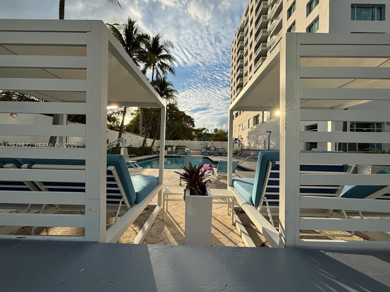 GALLERY ONE CONDO - Residential