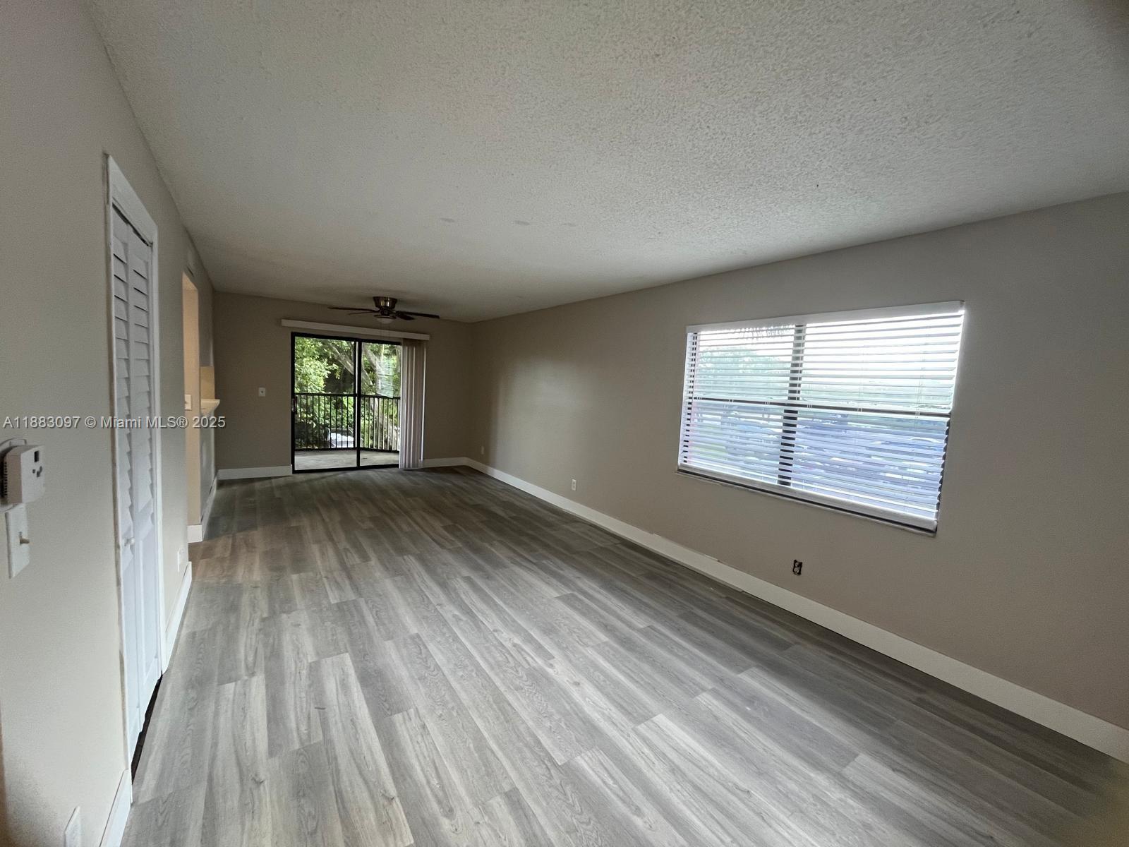 Miramar Club - Residential Lease