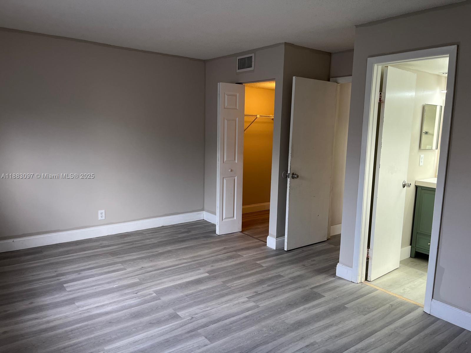 Miramar Club - Residential Lease