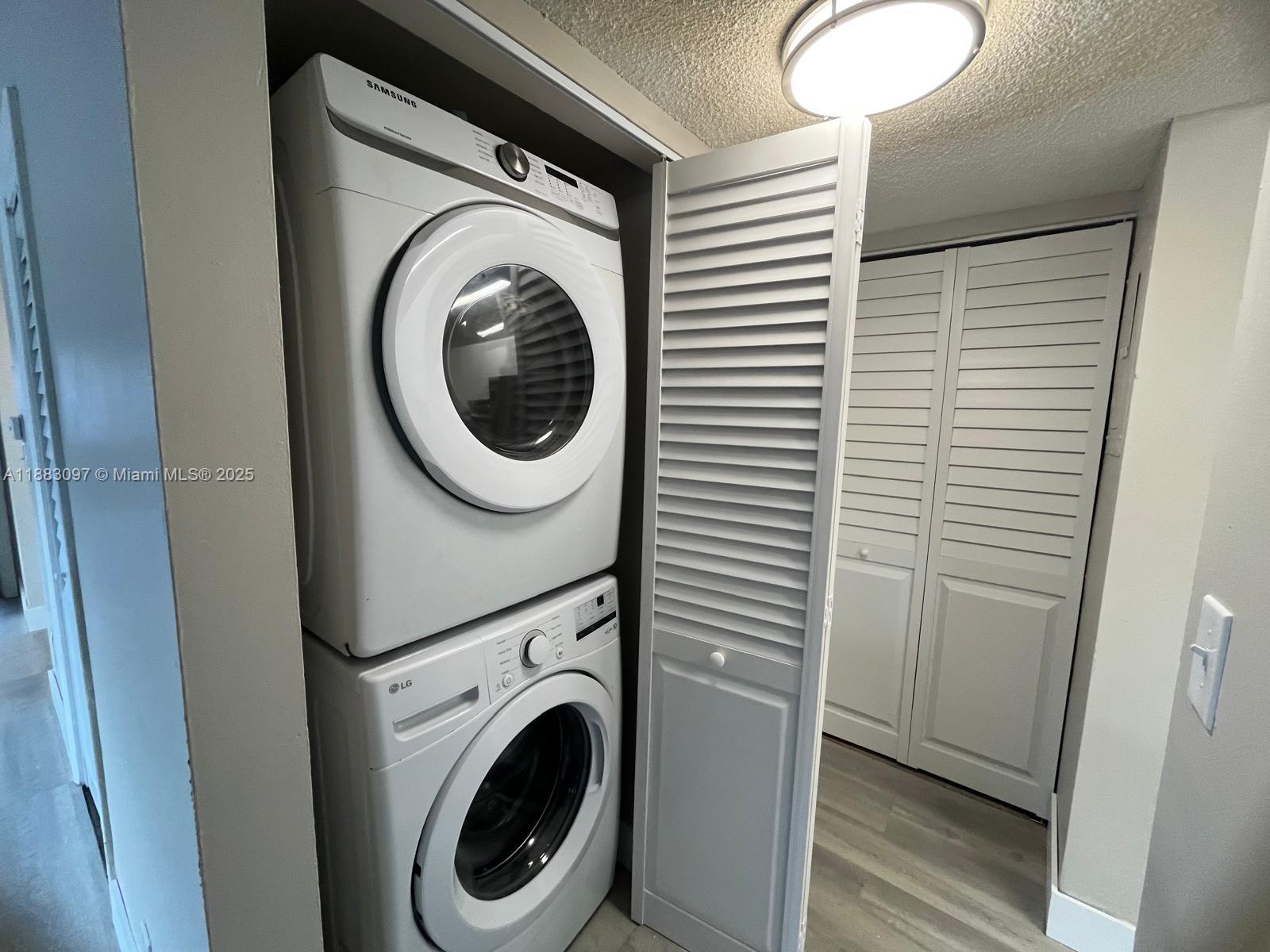 Miramar Club - Residential Lease