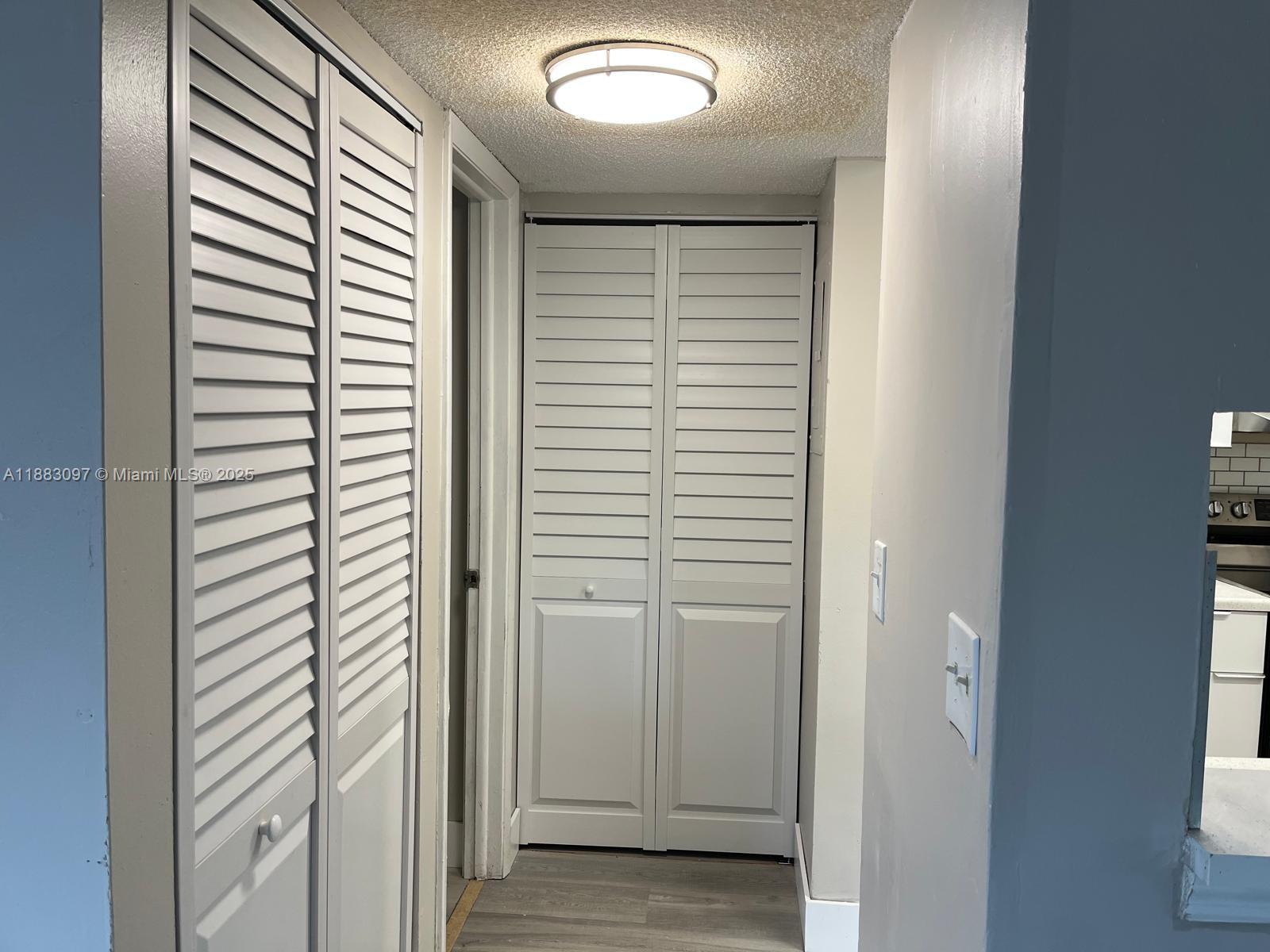 Miramar Club - Residential Lease