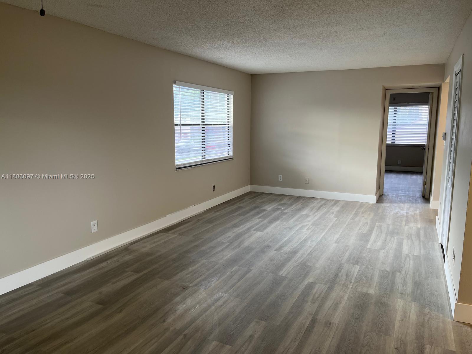 Miramar Club - Residential Lease