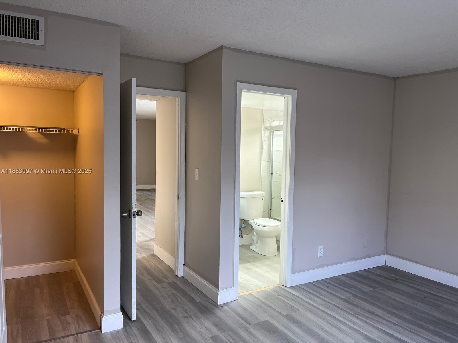 Miramar Club - Residential Lease