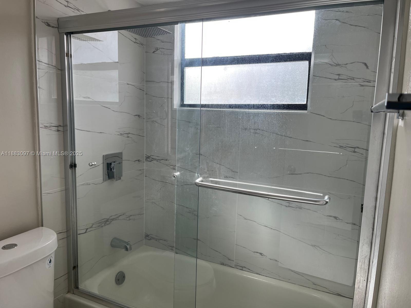 Miramar Club - Residential Lease