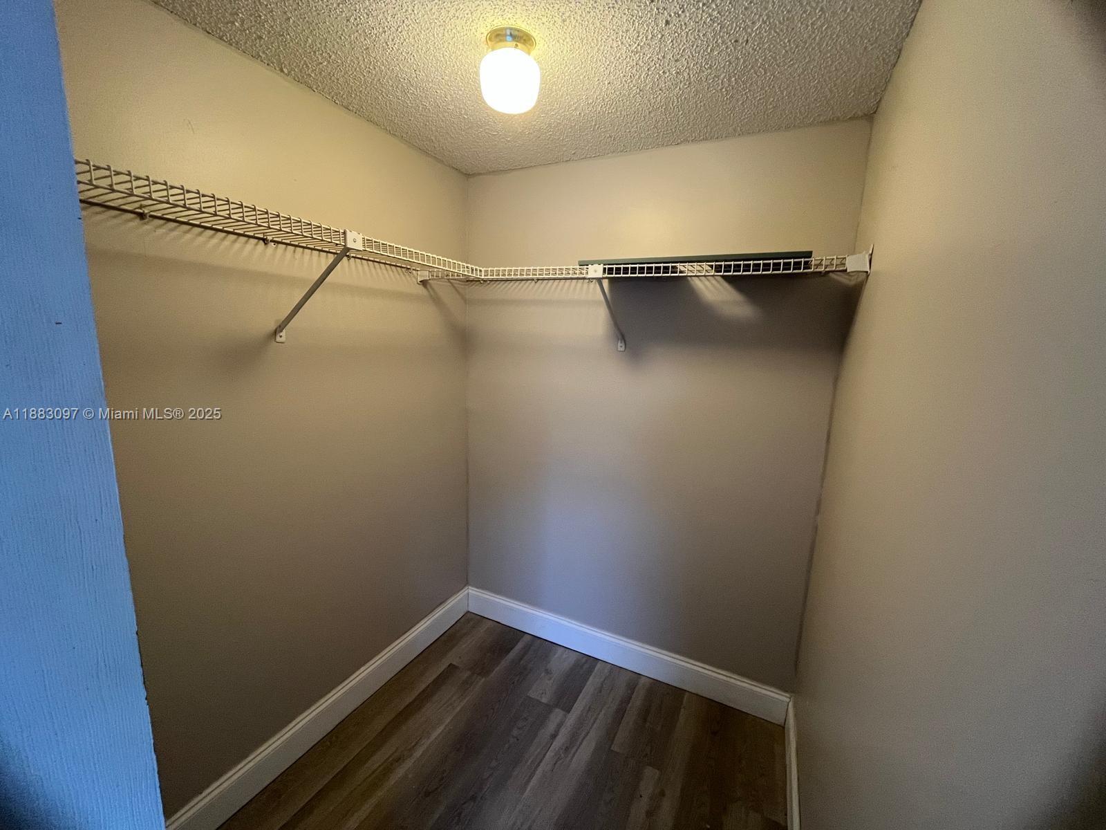 Miramar Club - Residential Lease