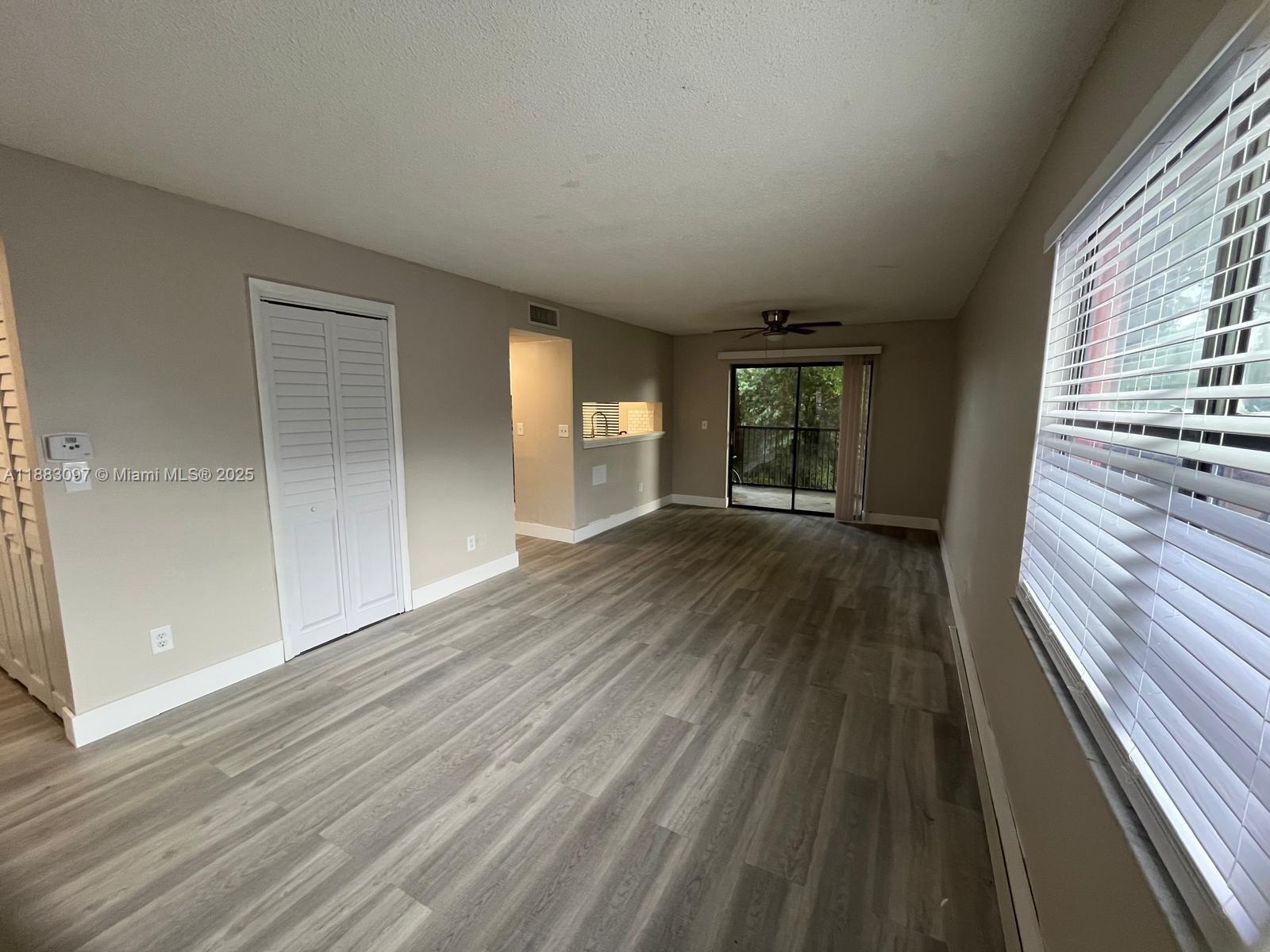 Miramar Club - Residential Lease