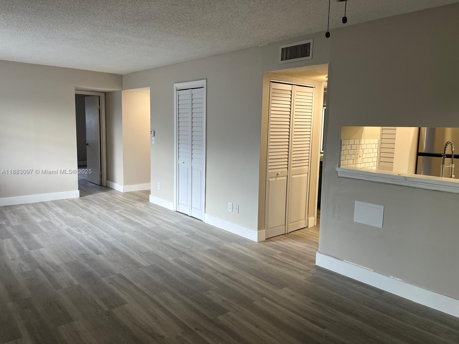 Miramar Club - Residential Lease