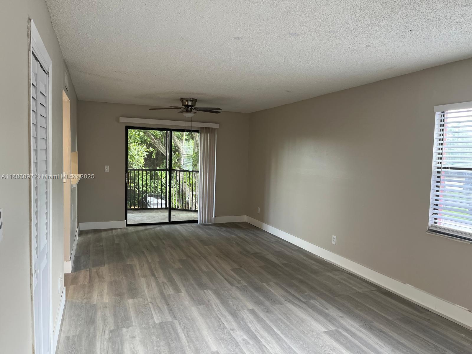 Miramar Club - Residential Lease