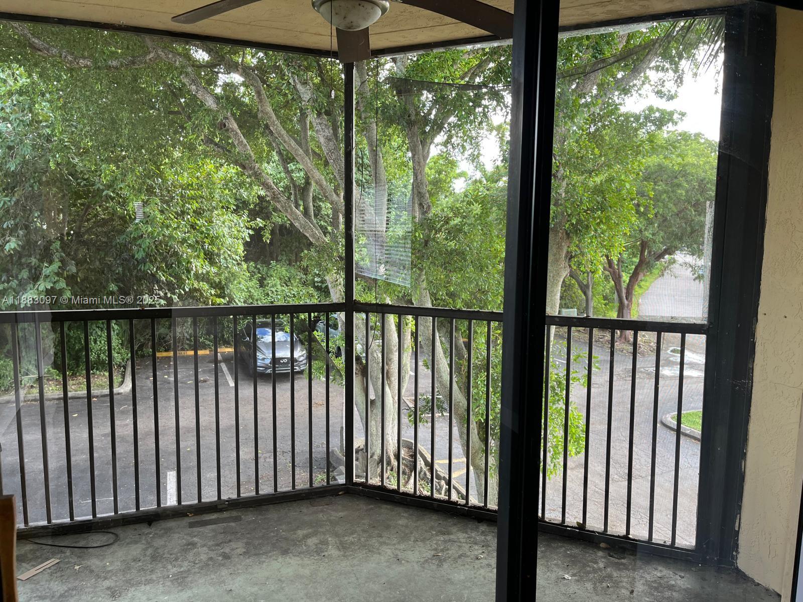 Miramar Club - Residential Lease