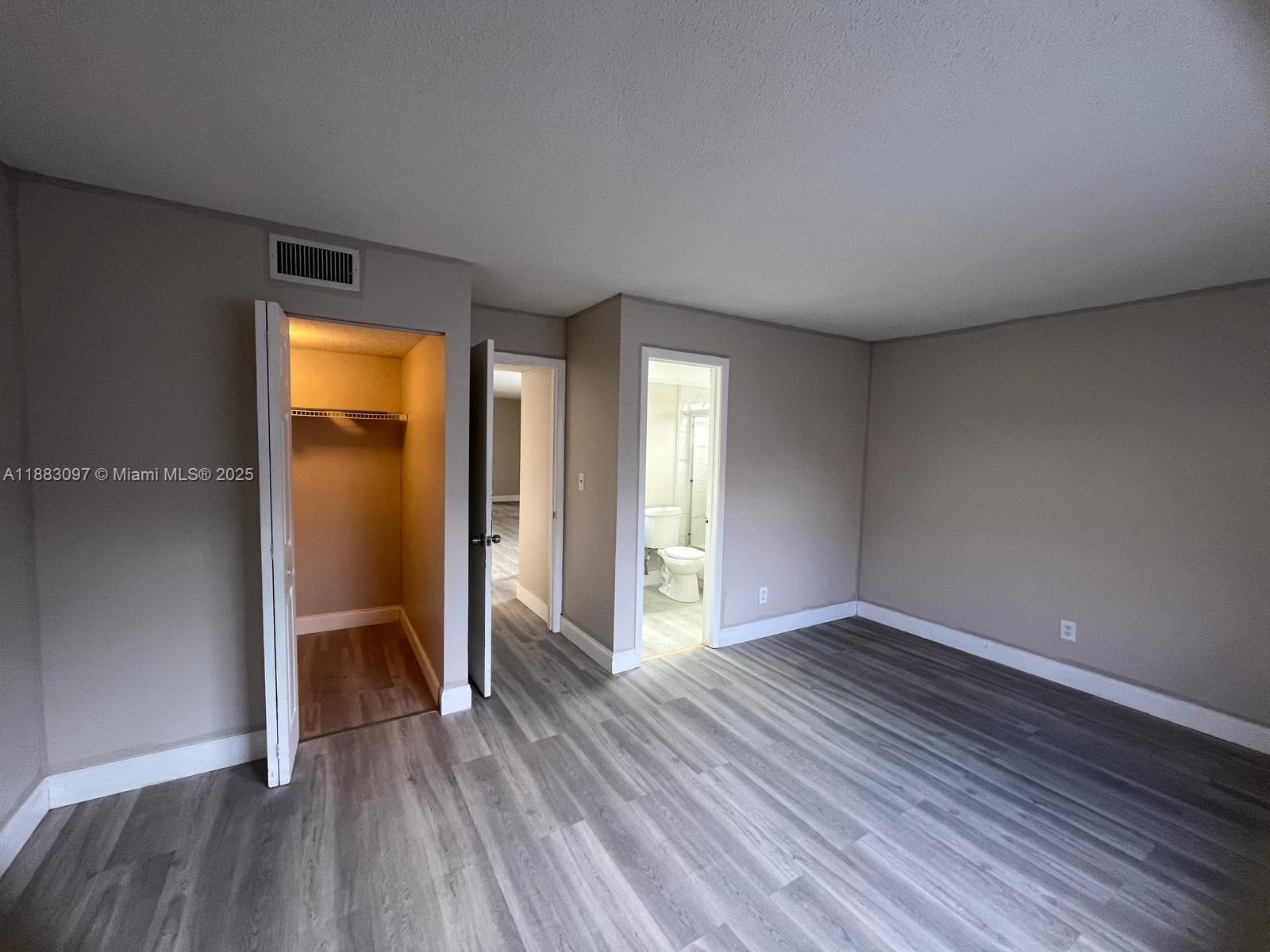 Miramar Club - Residential Lease