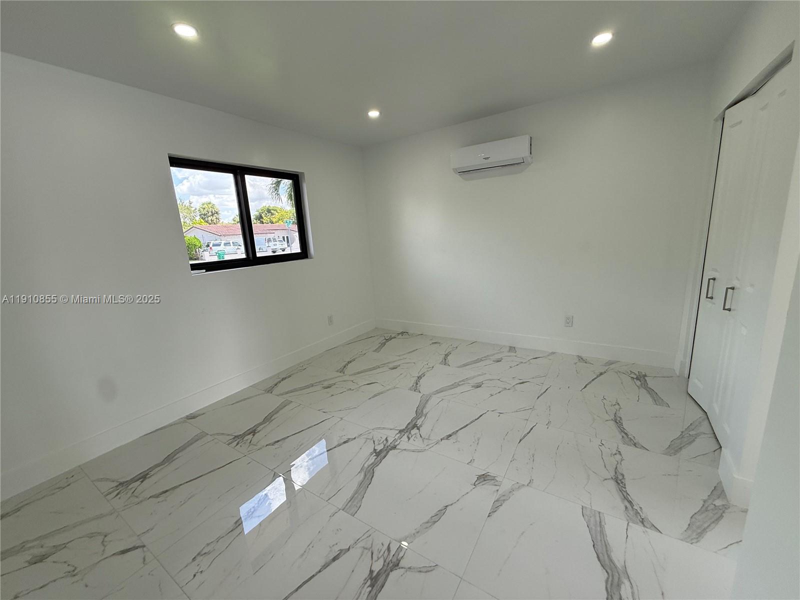 LIZZY SUB SEC 2 - Residential Lease