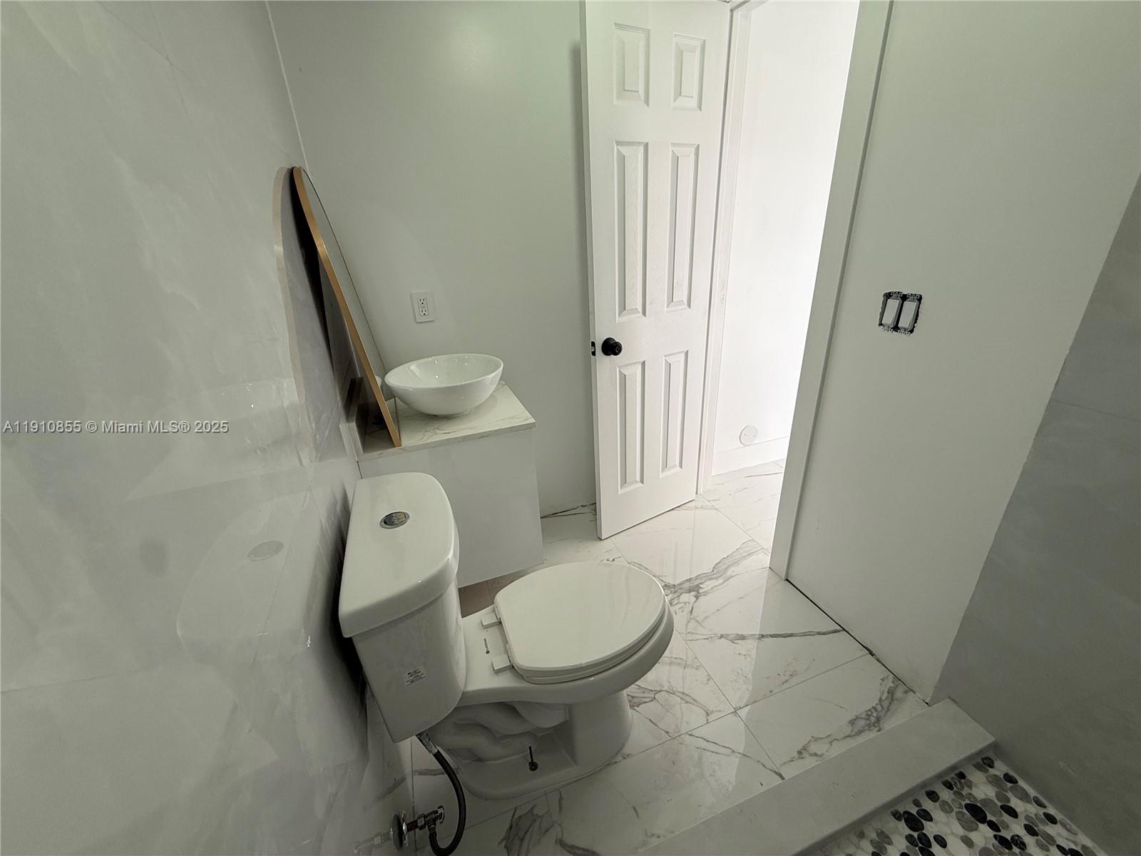 LIZZY SUB SEC 2 - Residential Lease