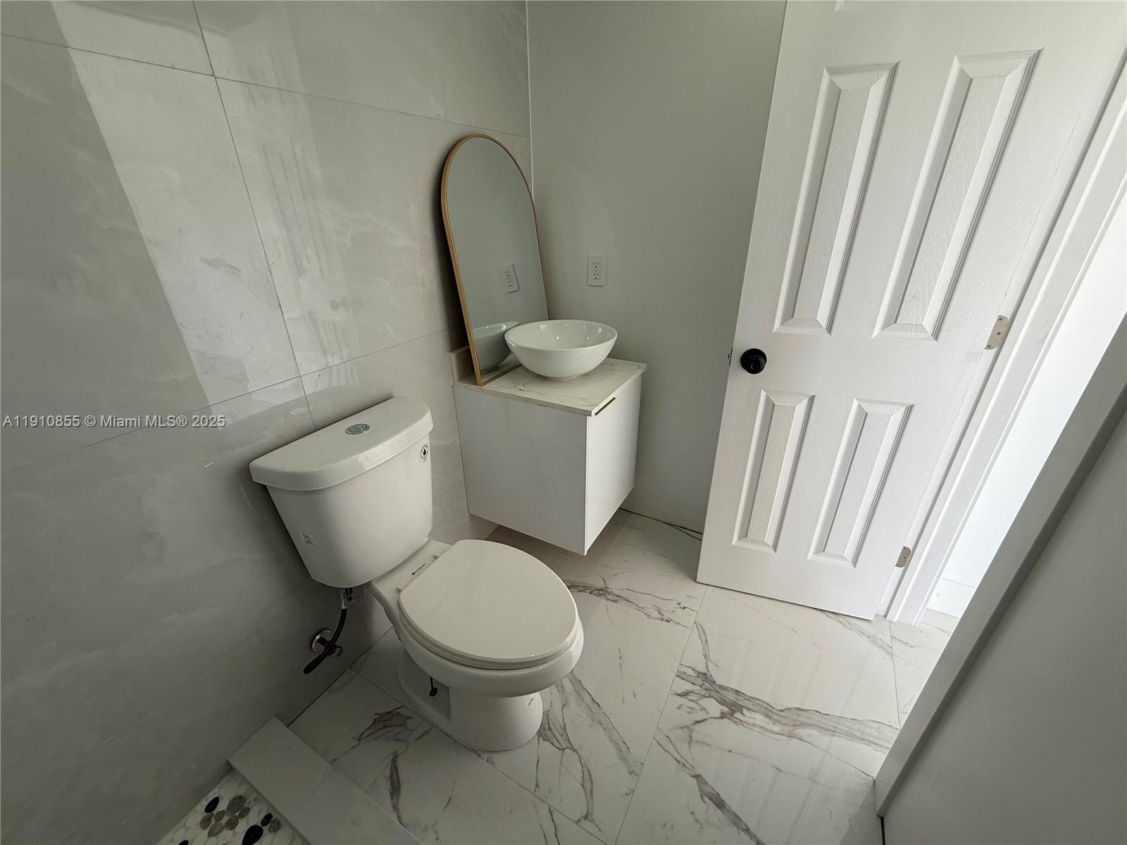 LIZZY SUB SEC 2 - Residential Lease