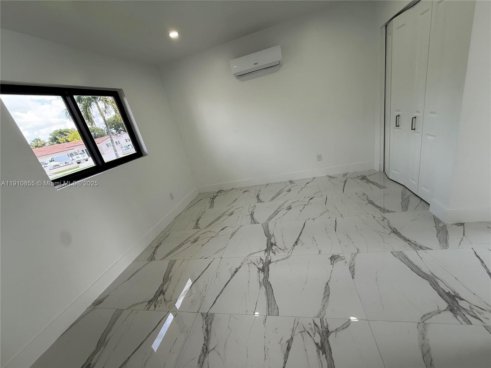 LIZZY SUB SEC 2 - Residential Lease