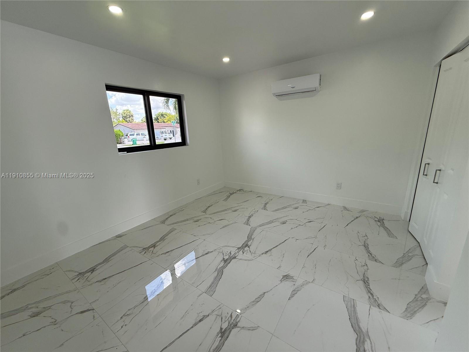 LIZZY SUB SEC 2 - Residential Lease