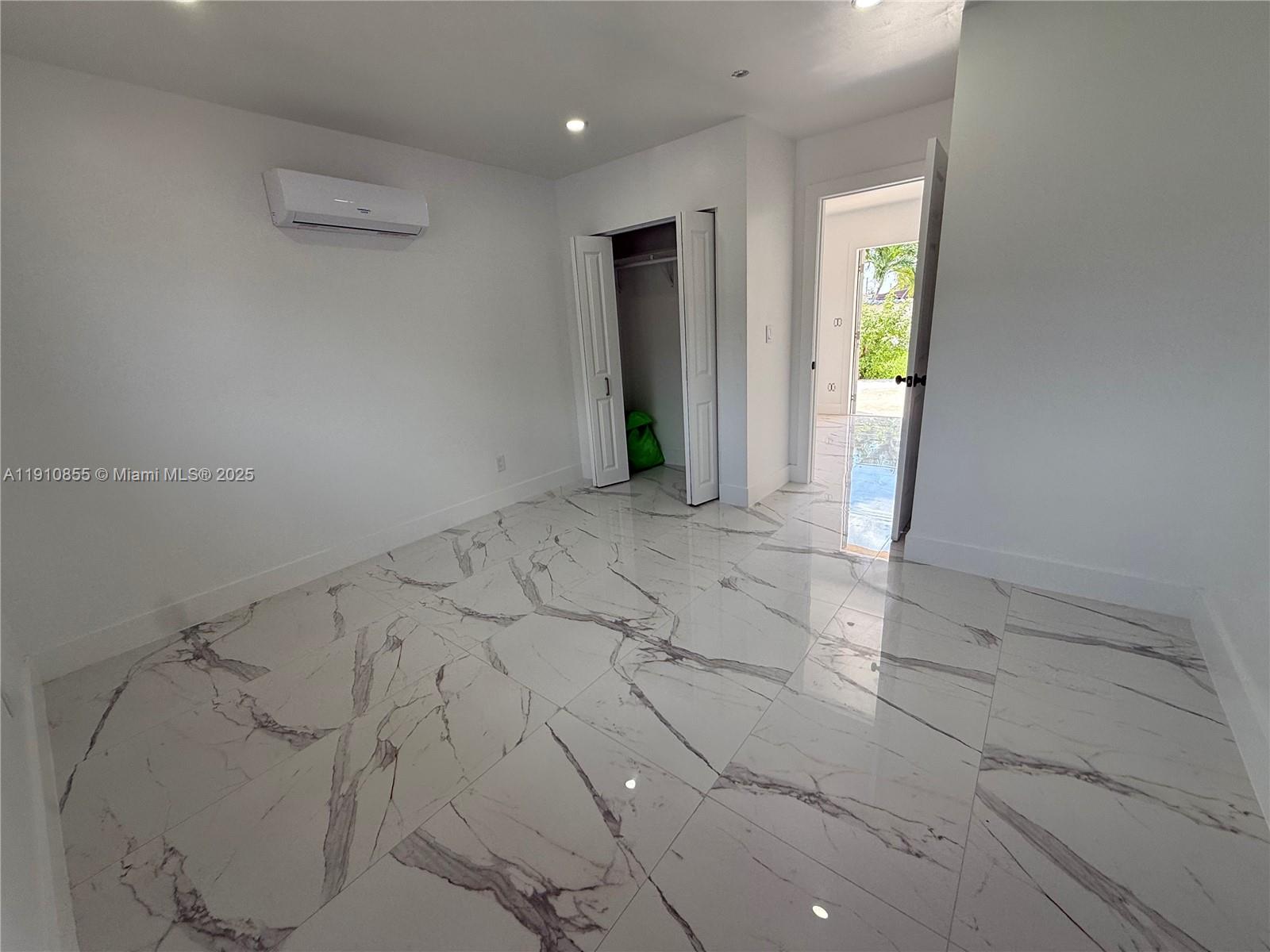 LIZZY SUB SEC 2 - Residential Lease