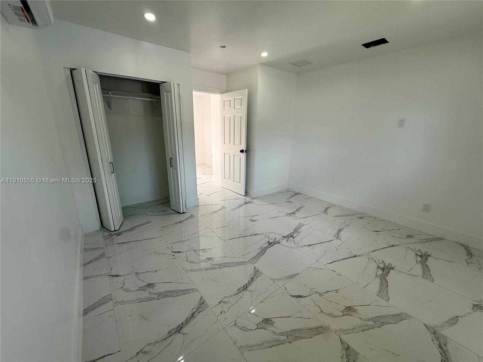 LIZZY SUB SEC 2 - Residential Lease