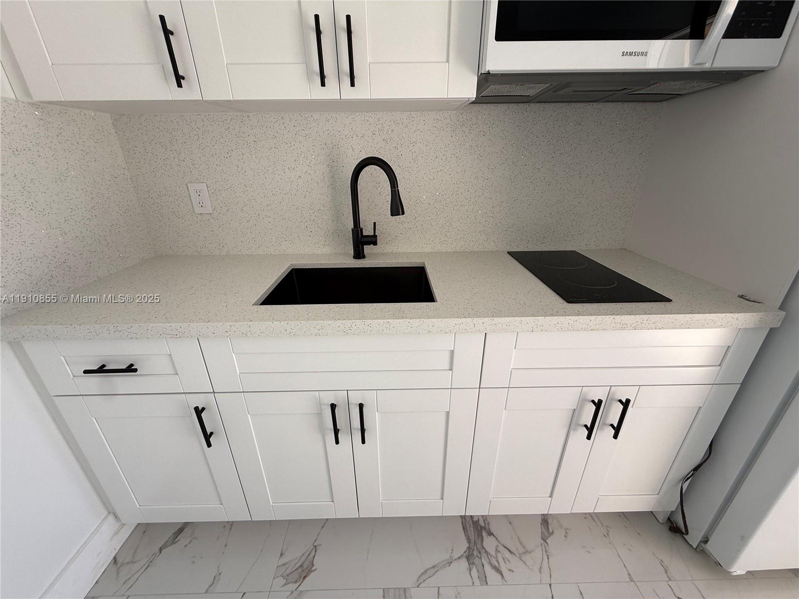 LIZZY SUB SEC 2 - Residential Lease