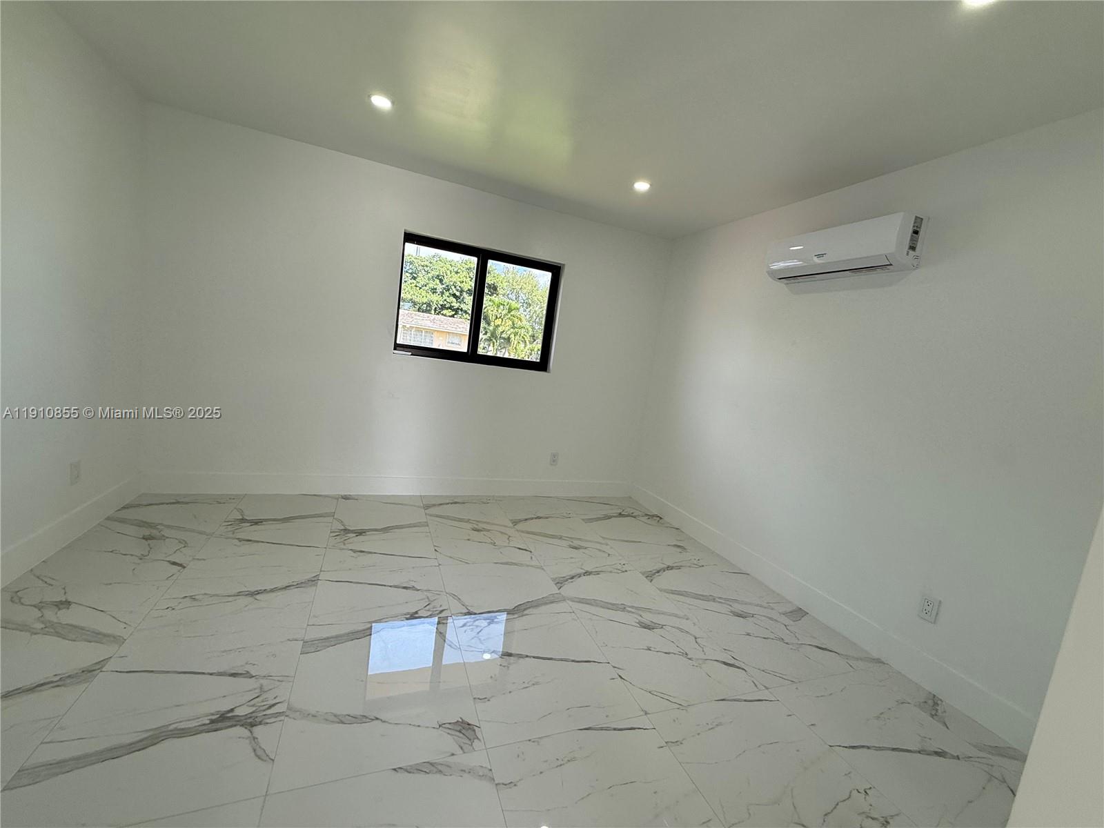 LIZZY SUB SEC 2 - Residential Lease