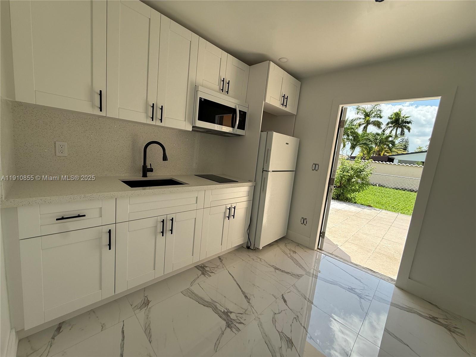 LIZZY SUB SEC 2 - Residential Lease