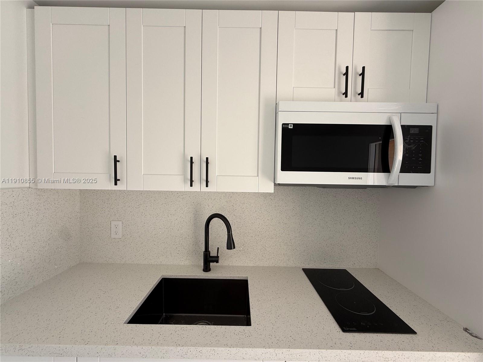 LIZZY SUB SEC 2 - Residential Lease