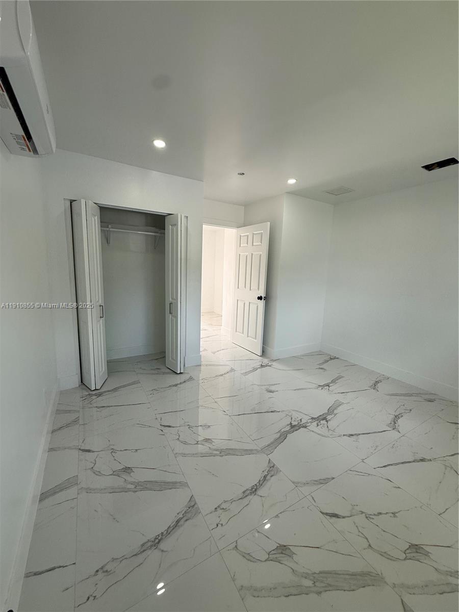 LIZZY SUB SEC 2 - Residential Lease