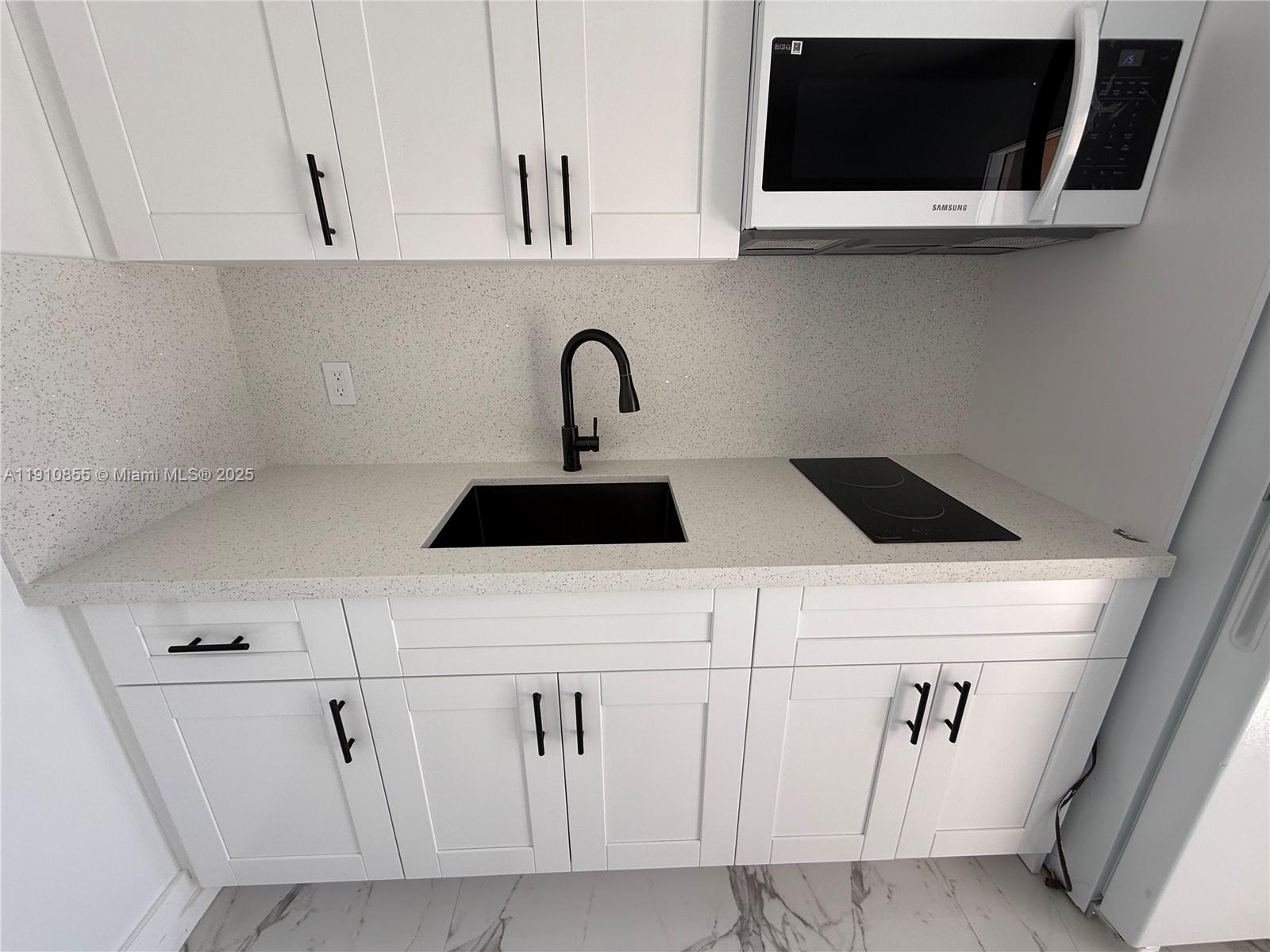 LIZZY SUB SEC 2 - Residential Lease