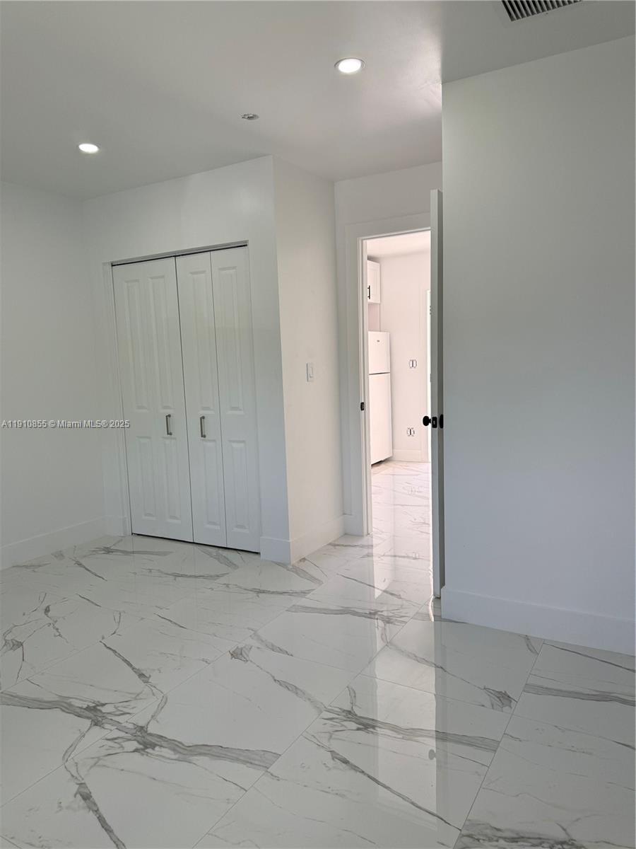 LIZZY SUB SEC 2 - Residential Lease