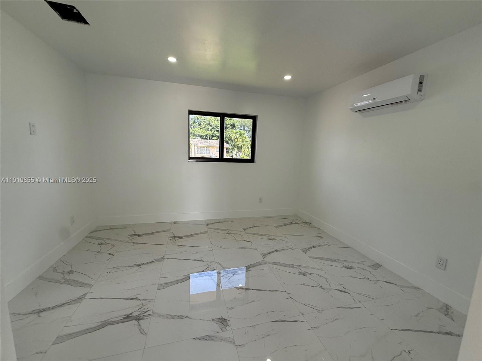 LIZZY SUB SEC 2 - Residential Lease