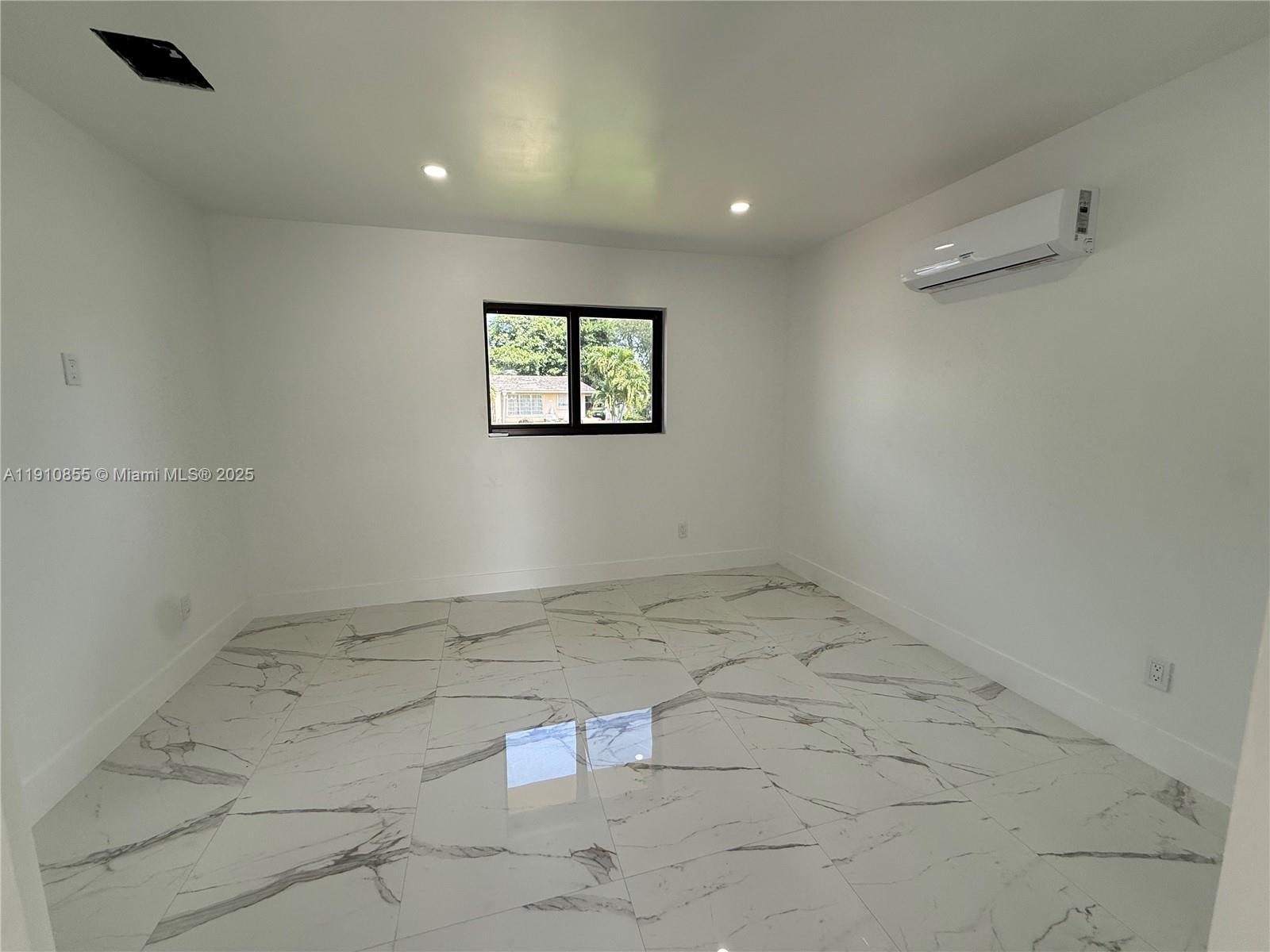 LIZZY SUB SEC 2 - Residential Lease