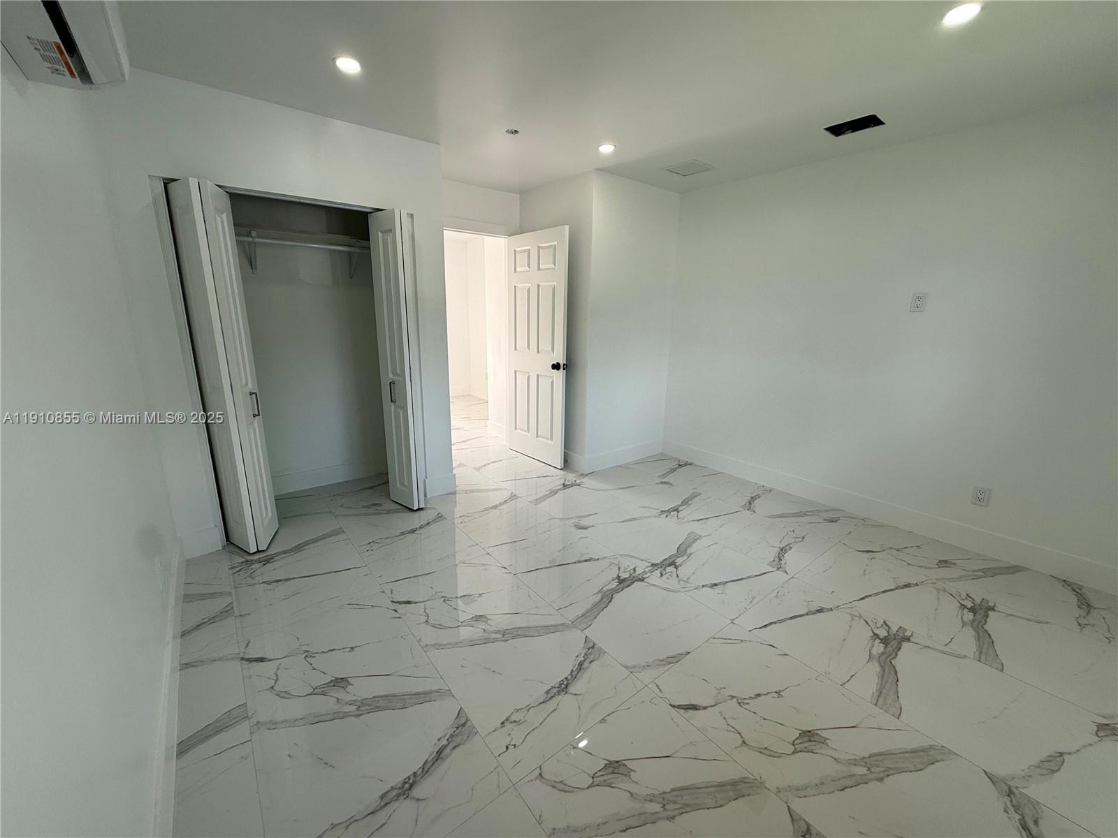 LIZZY SUB SEC 2 - Residential Lease