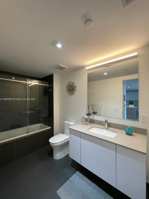 CANVAS CONDO - Residential
