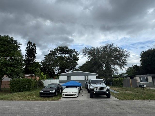 HOLLYWOOD SUBURBS NO 2 - Residential Income